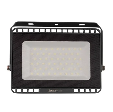 Прожектор светодиодный PFL-S8 LOWTEMP 5057678 JazzWay