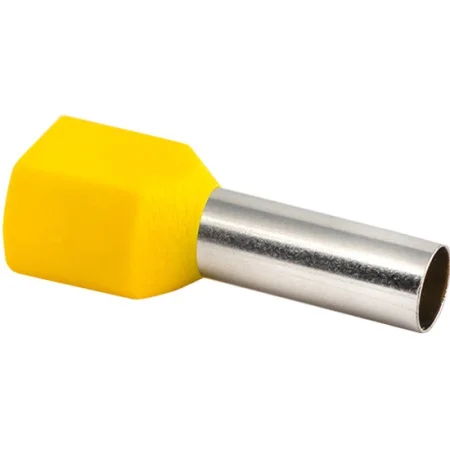 Наконечник НШвИ 6,0-12 (упак 50 шт) nhvi-6,0-12 EKF