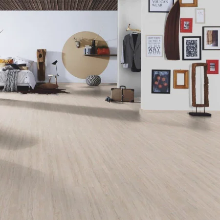 Ламинат Kronospan Victory Strong 833 5529 Дуб Орегон 33кл 1285х192х8мм 2,22м2 (9шт)