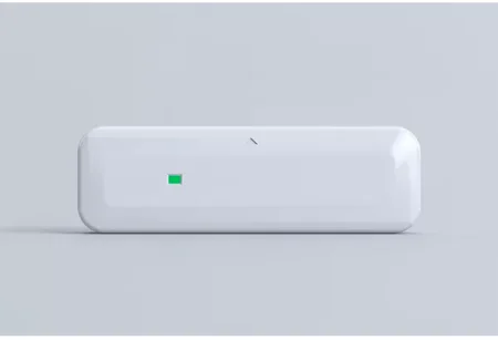 Датчик радиоканальный Livi US для интеграции сторонних устройств