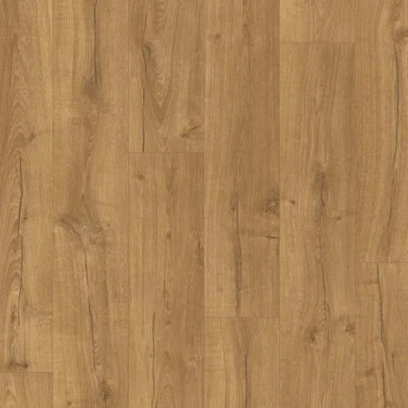 Ламинат Quick Step Impressive IM1848 Дуб натуральный 32кл 1380x190x8мм 1,835м2 (7шт)