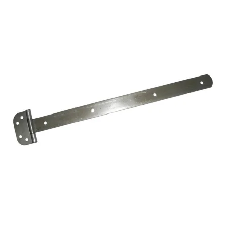 Петля-стрела ПС-600 б/п МЕТАЛЛИСТ