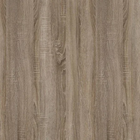 Панель МДФ Classic Stella Standart 2700х200х6мм Дуб Винтаж