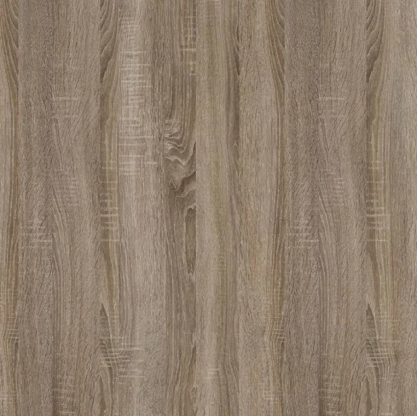 Панель МДФ Classic Stella Standart 2700х200х6мм Дуб Винтаж