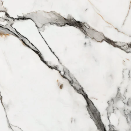 Панель ПВХ глянец Novita Wall Гималаи 1200*600*2,5мм 