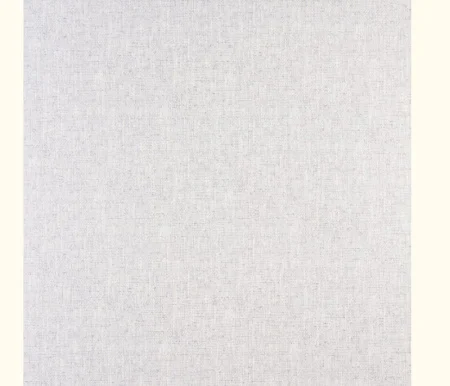 Обои вспененный винил на флизелине VILIA Мешковина 1015-21 1,06х10м текстиль серые