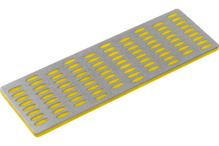 Брусок алмазный заточной 50х150мм, Р400, мелкая зернистость Зубр Профессионал 35715-01 *1