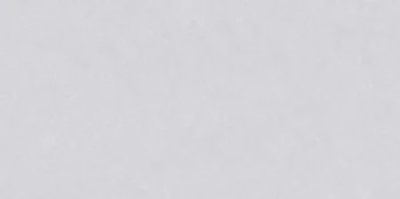 Керамогранит Wan Sheng Lande 600х1200х8мм бетон темно-серый матовый 1уп=2,16м2 (3шт) L12512