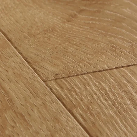 Ламинат Quick Step Impressive IM1848 Дуб натуральный 32кл 1380x190x8мм 1,835м2 (7шт)