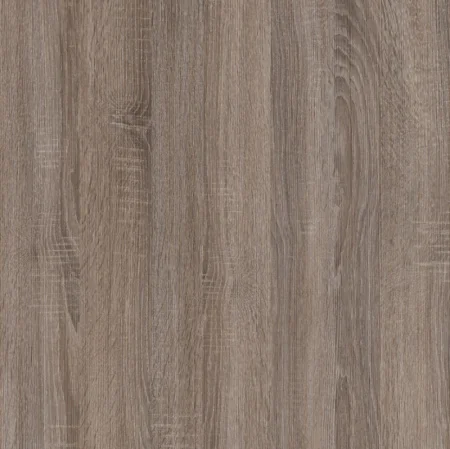 Рейка интерьерная МДФ Stella Бриона Дуб Винтаж 2700х40х16мм