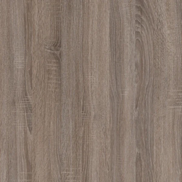 Рейка интерьерная МДФ Stella Бриона Дуб Винтаж 2700х40х16мм