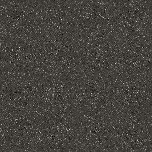 Керамогранит MITO Milton   темно-серый 29,8x29,8 1уп=1,06м2 (12шт) ML4A406