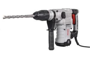 Перфоратор Ресанта П-42-2000К 75/3/13