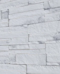 Плитка гипсовая Скала 101 200х96мм (1уп 26шт=0,48м2) ЭлитПроф