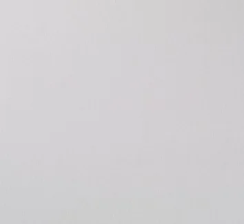 Стеклохолст малярный Nortex RNP200 грунтованный 1х25м 200г/м² Стеклохолст малярный Nortex RNP200 грунтованный 1х25м 200г/м²