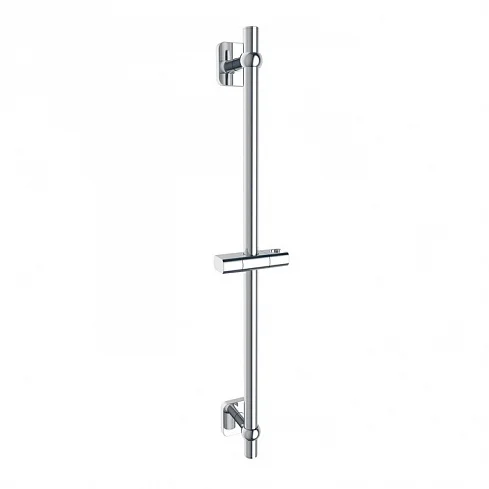 Стойка д душа  Bild  BIL7000i17 (Iddis)  1 12