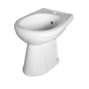 Биде Керамин Сити с креплением