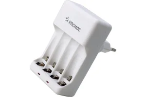 Зарядное устройство без аккумулятора KOC503 Космос