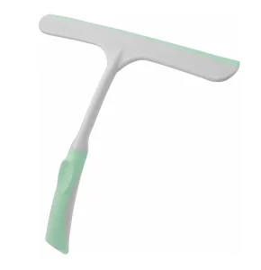 Стекломойка-водосгон для душевых кабин York Y084510 *1