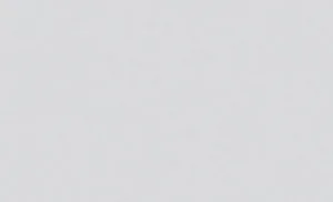 Обои горячего тиснения Erismann 10,05х1,06м Northland фон серый 61035-03 *1