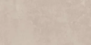 Плитка облицовочная Azori Orion Greige 315х630х8,5мм 1уп=1,79м2 (9шт) 1п=87,71м2 бежевый