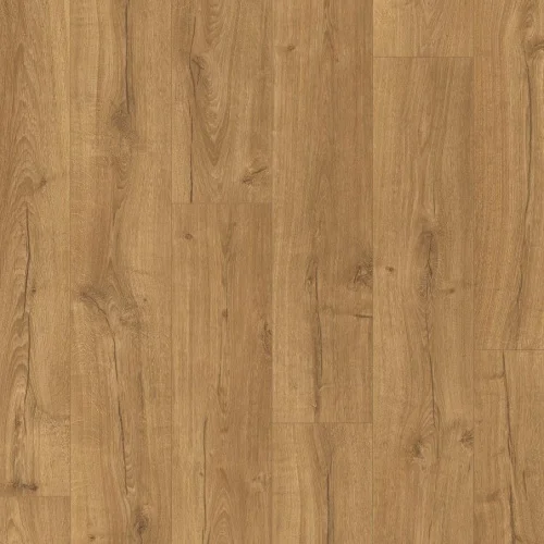 Ламинат Quick Step Impressive IM1848 Дуб натуральный (1380x190x8мм 32кл) 1уп 1,835м2 (7шт)