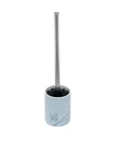 Ерш для туалета Delphinium Marble 106215