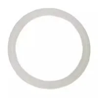 Прокладка для радиатора силикон STI Нова Прокладка для радиатора силикон STI Нова