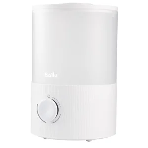 Увлажнитель ультразвуковой UHB-330 (Ballu)  1