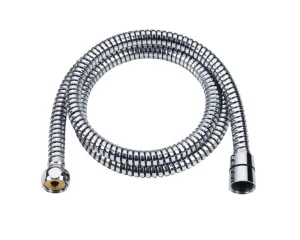 Шланг для душа GROSS AQUA ПВХ GA609-1.5