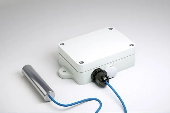 Датчик уровня жидкости Livi LL