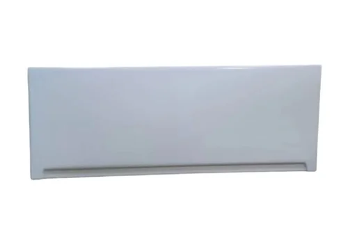 Фронтальная панель 1500мм  777  (Eurolux)  1
