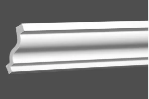 Карниз Европласт 5х5х200см 6.50.103