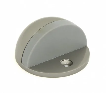 Стопор PALLADIUM 03 PС перламутровый хром  10