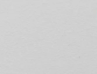 Малярный флизелин Nortex 1,06х25м 150гр/м² Малярный флизелин Nortex 1,06х25м 150гр/м²