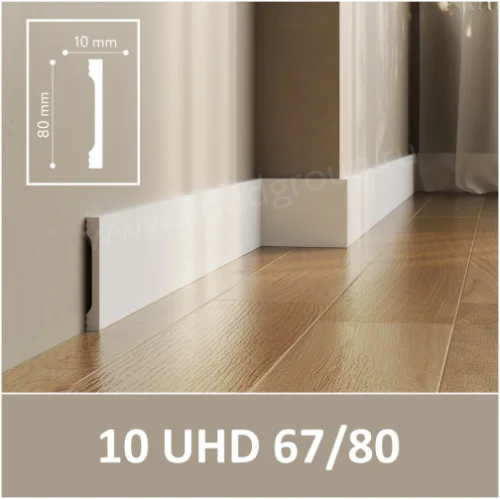 10-UHD-67.80