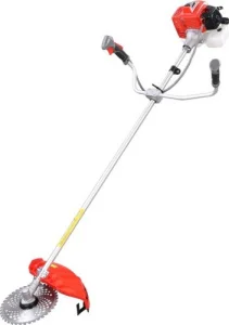 Триммер бензиновый A-iPower AT630T 40104  1