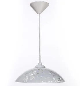Светильник подвесной BayerLux Эрика 3294571