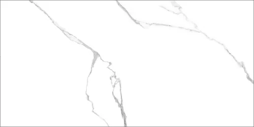 Керамогранит  Pride_GT  600х300х9мм белый 6260-0212 1уп 1,44м2 (8 шт) (GlobalTile)  1