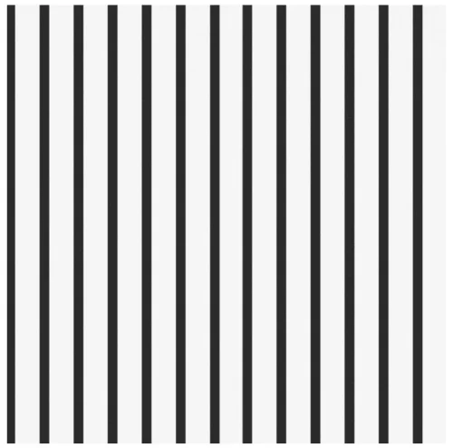 Панель Стеновая Акустическая МДФ Stella Comfort Standart Белый 600х600х9  1 1