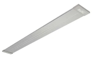 Обогреватель инфракрасный Ballu BIH-AP4-0.8