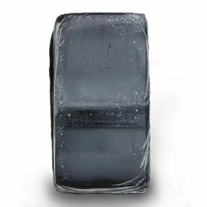 БИТУМ БН 90 30 крафт-мешок (25кг) ТЕХНОНИКОЛЬ 003520