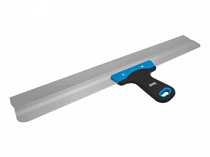 Шпатель 500мм KNAUF (20223000)
