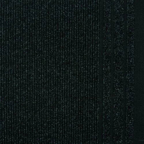 Дорожка REKORD 866 черный 1,2м 8,5 мм