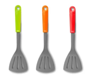 Лопатка HITT Colorfest микс *1