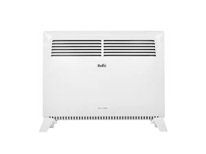 Конвектор электрический  Solo Turbo  BEC SMT-1500 1,5кВт (Ballu)  1