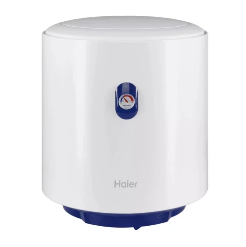 Водонагреватель Haier ES30V-А4 30л  1