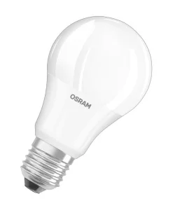 Лампа Е27 груша 5.5Вт 470Лм 6500К 4052899971523 (Osram) *1/10
