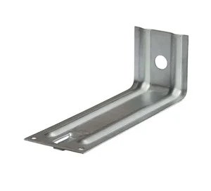 Кронштейн 50*50*100*2,0