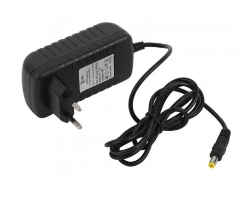 Источник питания LP-LED-36W-IP20-24V-P Б0044744 (Эра) для светодиодных лент от 12 до 60Вт 1 100 1800